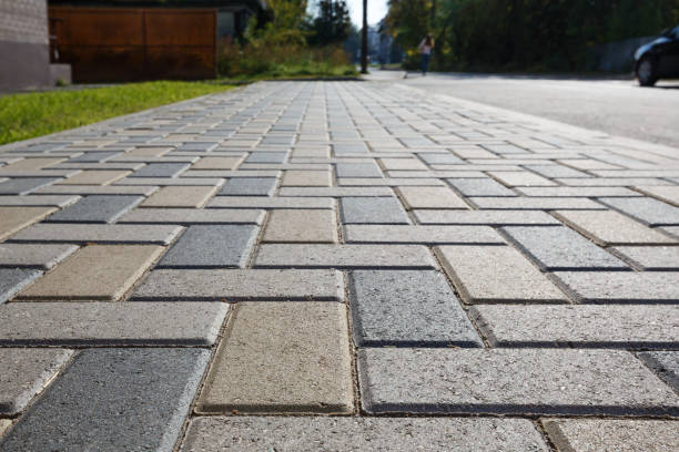 Best Driveway Repair Near Me  in South Congaree, SC